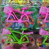 家家好共享单车糖果 商品缩略图0