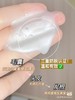 【65元会员福利】澳雪小黄姜洗发水750ml

 商品缩略图3
