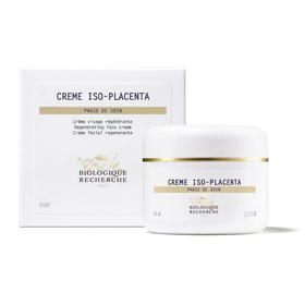 BR宝黎研萃 平衡提亮面霜