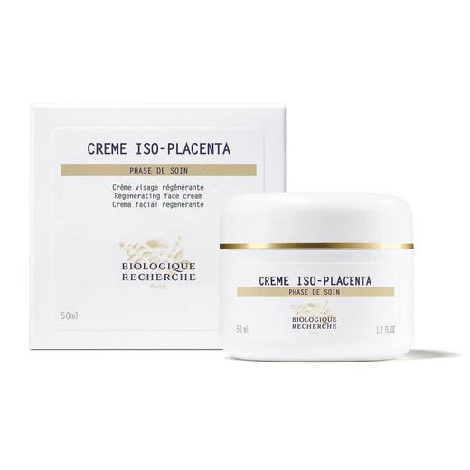 BR宝黎研萃 平衡提亮面霜 商品图0