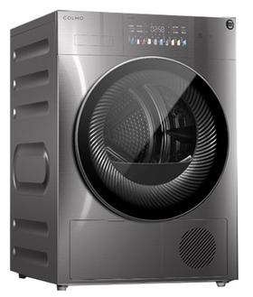 COLMO CLHZ10E干衣机