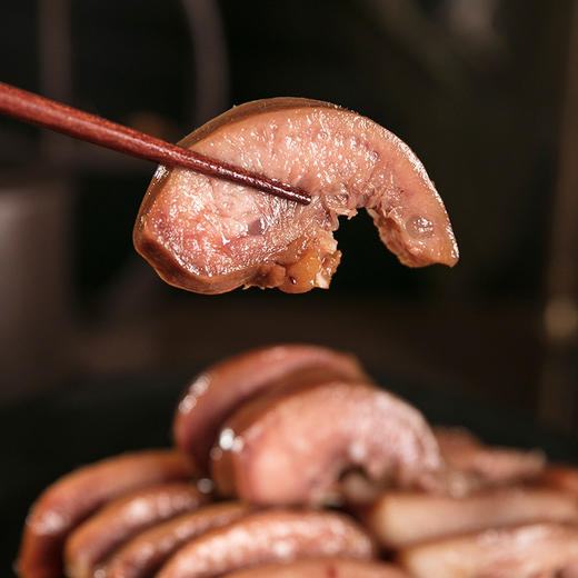 六合猪头肉260g 线上 商品图1