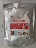 冰豆花（豆酪粉） 600g*15包/件   豆乳奶盖/豆乳奶茶 比例1:5 商品缩略图3