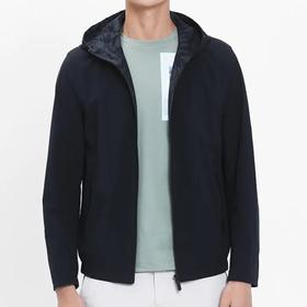 6F callisto 卡利斯特 夹克