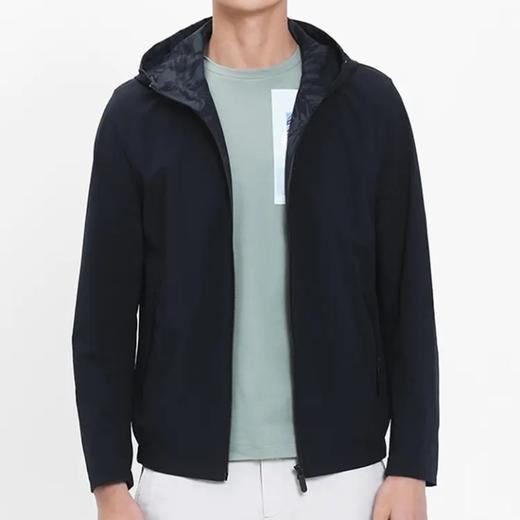 6F callisto 卡利斯特 夹克 商品图0