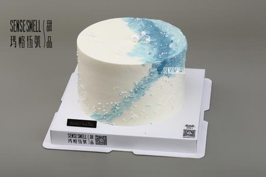 双鱼座W款 商品图0