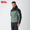 Fjallraven/北极狐新款防风男士夹克82606 商品缩略图1