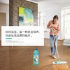 【有效抑菌温和不刺激】地板清洁液 安全环保无污染多表面适用 商品缩略图1