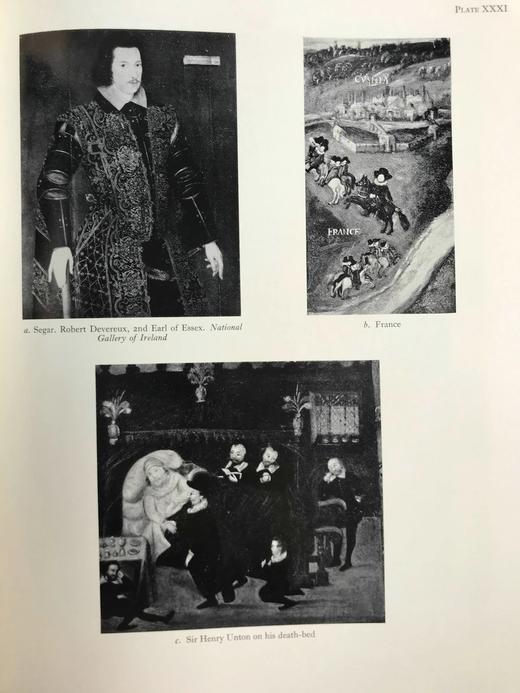 考古学图集（卷99） 数百幅插图 精装大16开 商品图6