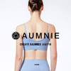 【AUMNIE】朴素裸感胸围 Nude SIMPLICITY Bra 裸感系列 商品缩略图5