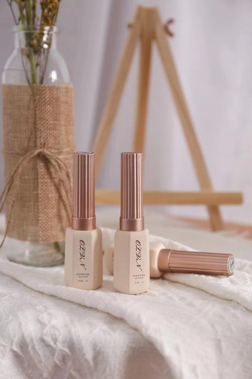 【秒杀价】158色甲油胶套装大套 新款流行色美甲店专用 商品图6