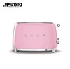7F SMEG斯麦格  多士炉两片式 TSF01 商品缩略图1