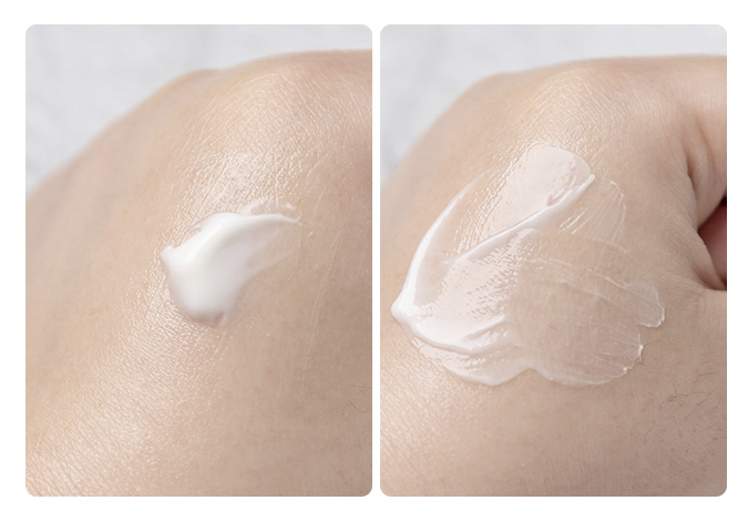 面霜-.jpg 面霜-.jpg