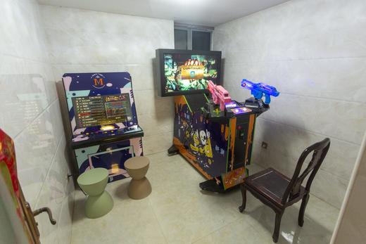 天津慢姑娘祥悦轰趴馆 商品图3