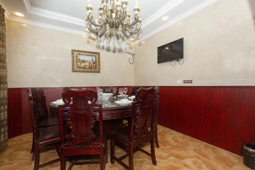 天津慢姑娘祥悦轰趴馆 商品图9