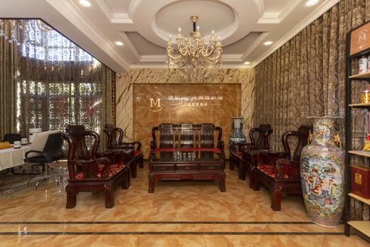 天津慢姑娘祥悦轰趴馆 商品图0