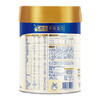 皇家美素佳儿较大婴儿配方奶粉800g（6-12月龄，2段） 商品缩略图4