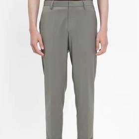 6F callisto 卡利斯特 休闲裤