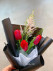 心意之礼丨精致小花束 商品缩略图2