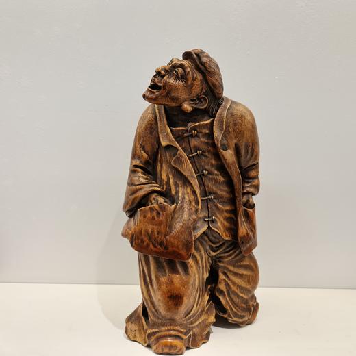 人间百态 7个 商品图7