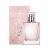 【中欧班列精选】 BURBERRY/博柏利红粉恋歌女士淡香水30ml/50ml/100ml1YZ 商品缩略图2
