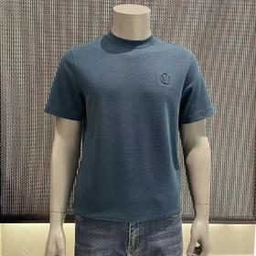 6楼休博派迪T恤