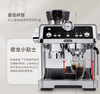 新品Delonghi/德龙半自动咖啡机家用泵压智能研磨一体意式EC9355.M 商品缩略图1