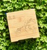 2026年新茶预定狮峰牌龙井品味甄选 250g纸包 商品缩略图1