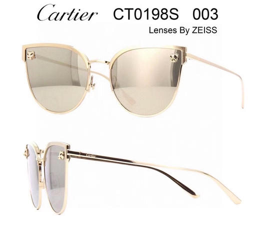 防紫外线 防蓝光 三色 自己备注颜色 商品图8