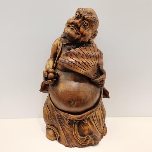 人间百态 7个 商品图5