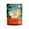 阿宽上海葱油拌面 110g 商品缩略图0