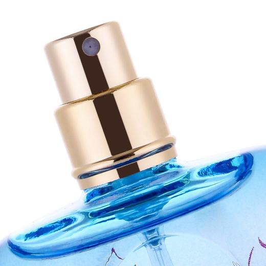 菲拉格慕梦中情人淡香氛 30ml 商品图1