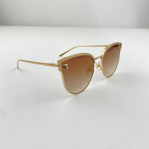 防紫外线 防蓝光 三色 自己备注颜色 商品图7