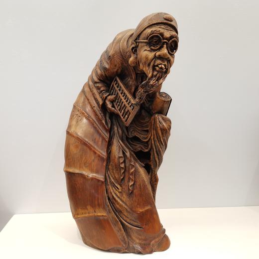 人间百态 7个 商品图6