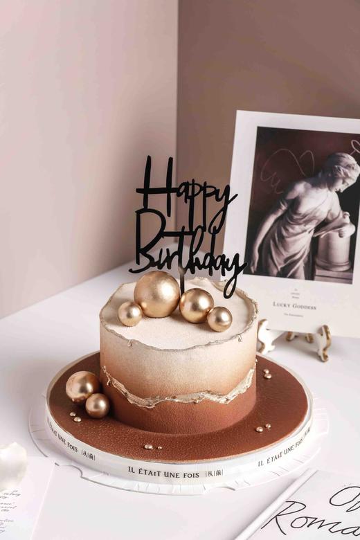 卡其系列 商品图1