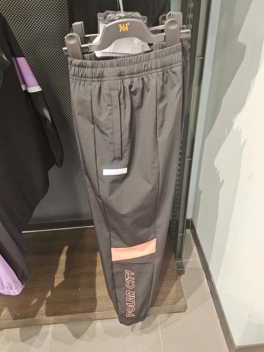 361 货号：女裤562219011B－3 商品图0