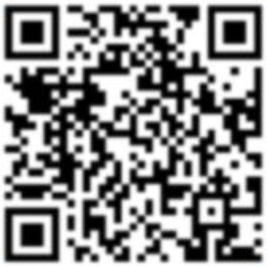 【小红书推荐款】maryeye  月落星吻，年抛/直径14.0/着色12.9，99/一副，168/两副，6月22号结束 商品图12