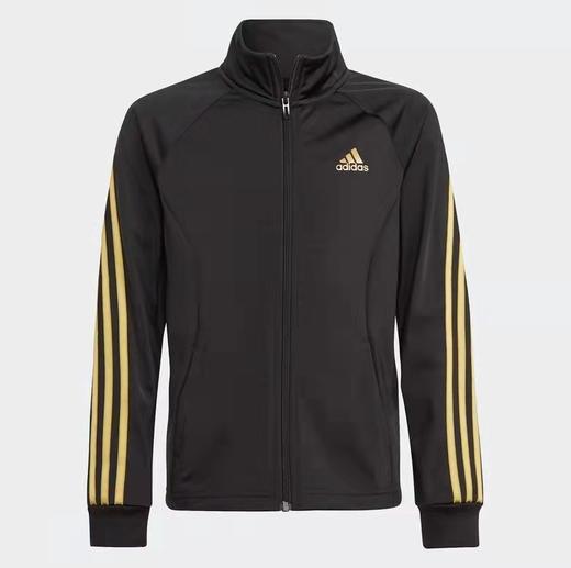 Adidas 阿迪达斯大童秋季运动套装 商品图2