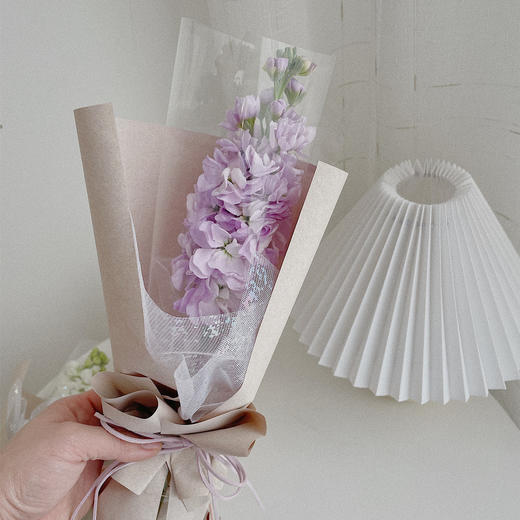  春日小诗 · 花束 商品图3