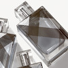 【中欧班列精选】 BURBERRY/博柏利英伦风格男士淡香水30ml/50ml/100ml 1LPY 商品缩略图1