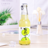 渣sir橘作气泡水230ml/瓶 商品缩略图1