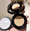DIOR迪奥凝脂恒久气垫粉底 新风貌限量版 0N 商品缩略图1