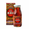 350g恩济堂清火秋梨膏 商品缩略图0