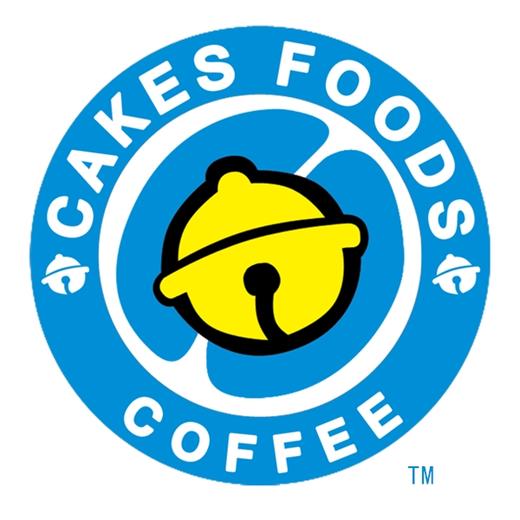 加料区 商品图0