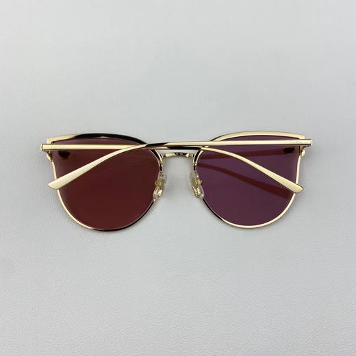 防紫外线 防蓝光 三色 自己备注颜色 商品图4