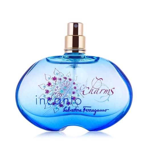 菲拉格慕梦中情人淡香氛 30ml 商品图2