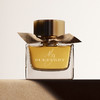 【中欧班列精选】BURBERRY/博柏利 我的博柏利女士浓香水30ml/90mLYZ 商品缩略图0