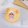 富婆 | 昔果 商品缩略图1