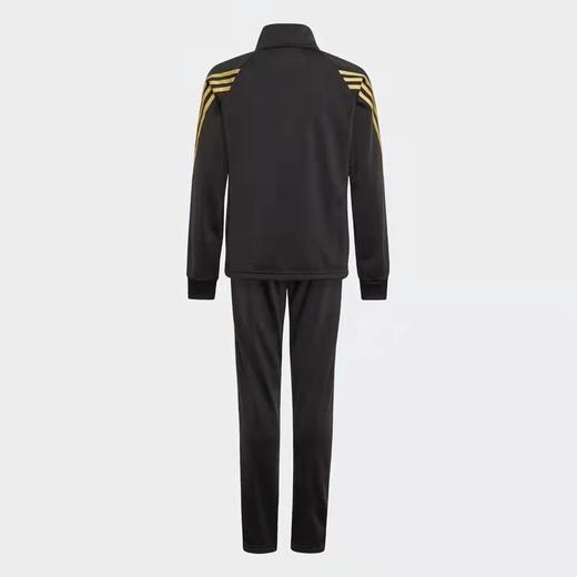 Adidas 阿迪达斯大童秋季运动套装 商品图1