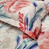 【6F】富安娜新疆棉四件套/花鸟卷，规格 230*229，牌牌价1380元，【富安娜31周年宠粉会员节】活动价399 商品缩略图1